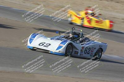 media/Nov-04-2023-CalClub SCCA (Sat) [[cb7353a443]]/Group 5/Cotton Corners (Race)/